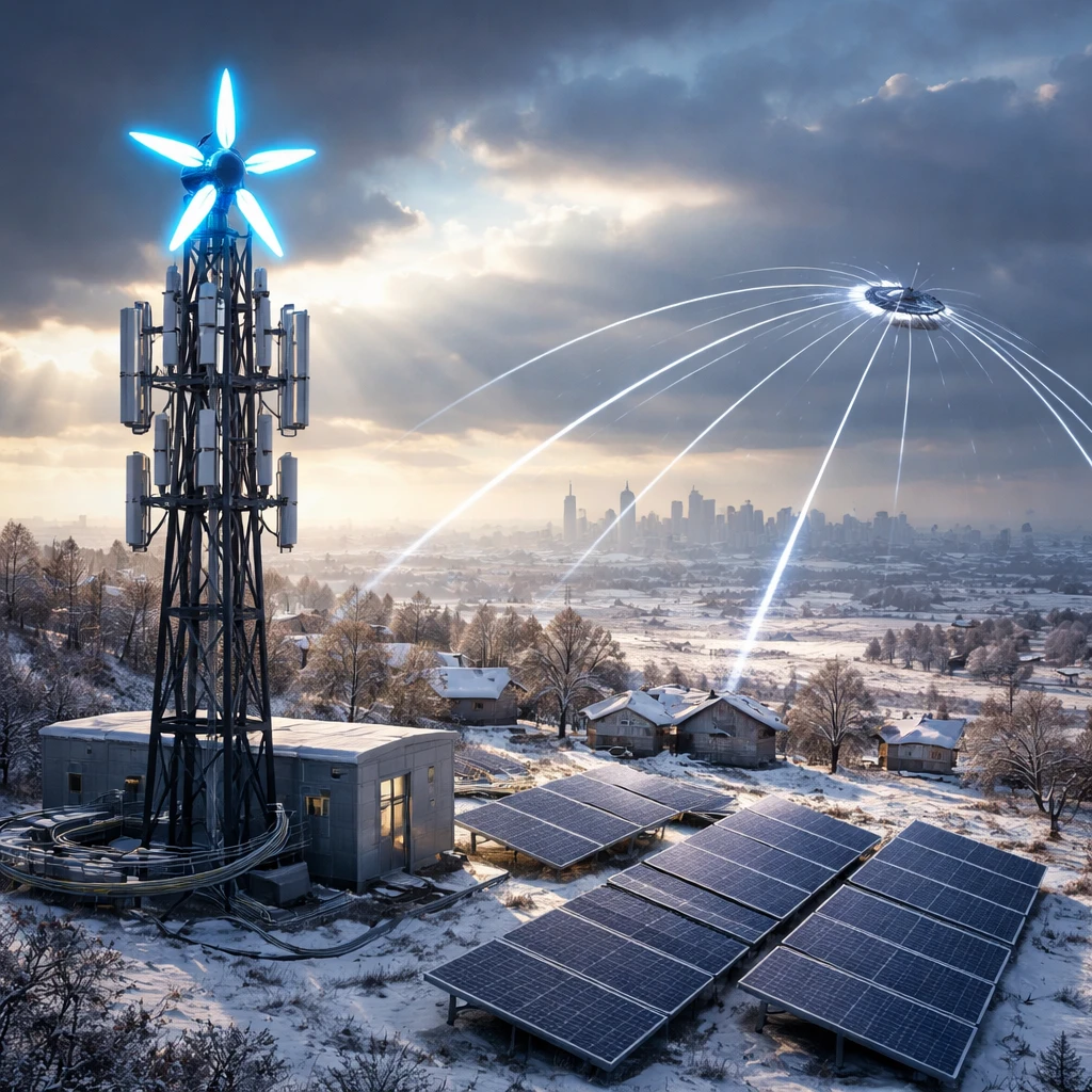 Buy VEON - Kyivstar's Growth at a Bargain Valuation