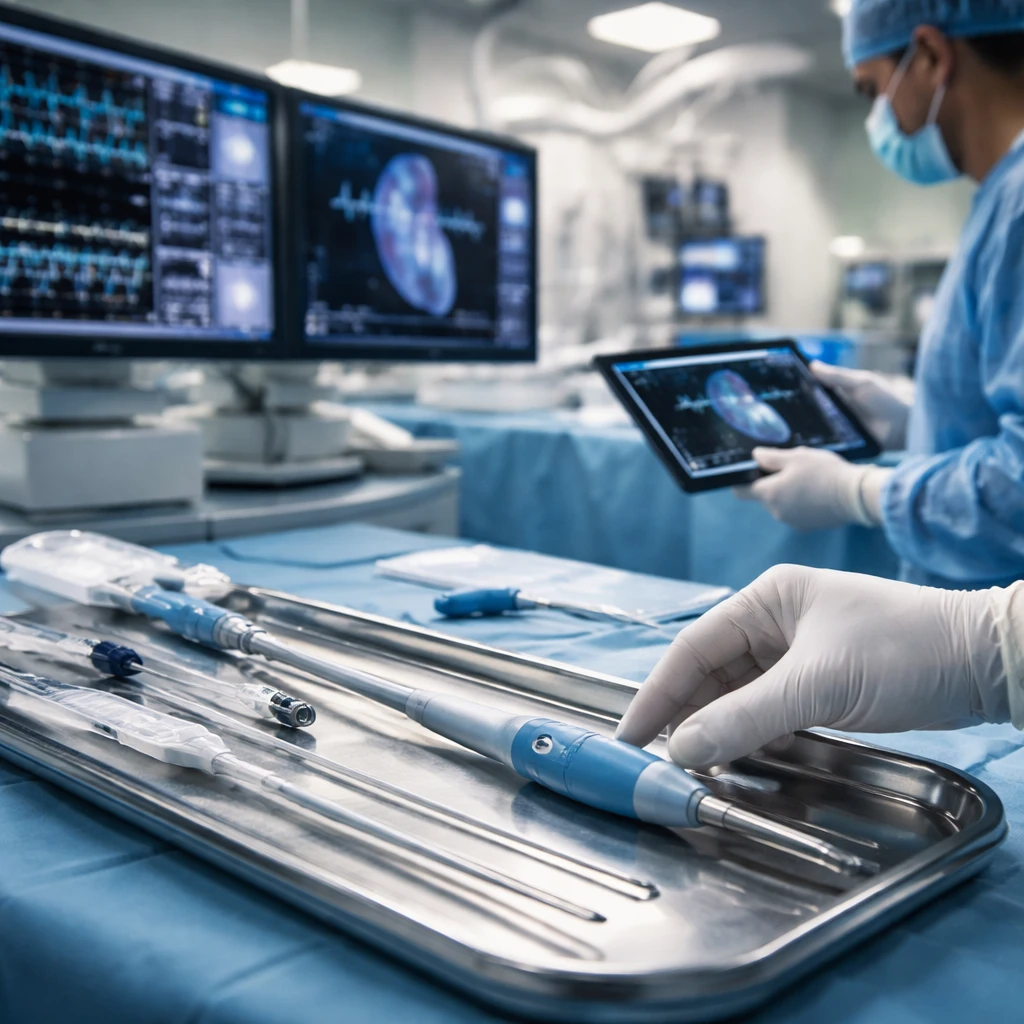 Pulse Biosciences CCO Disposes $1.41M in Shares as Clinical Programs Advance