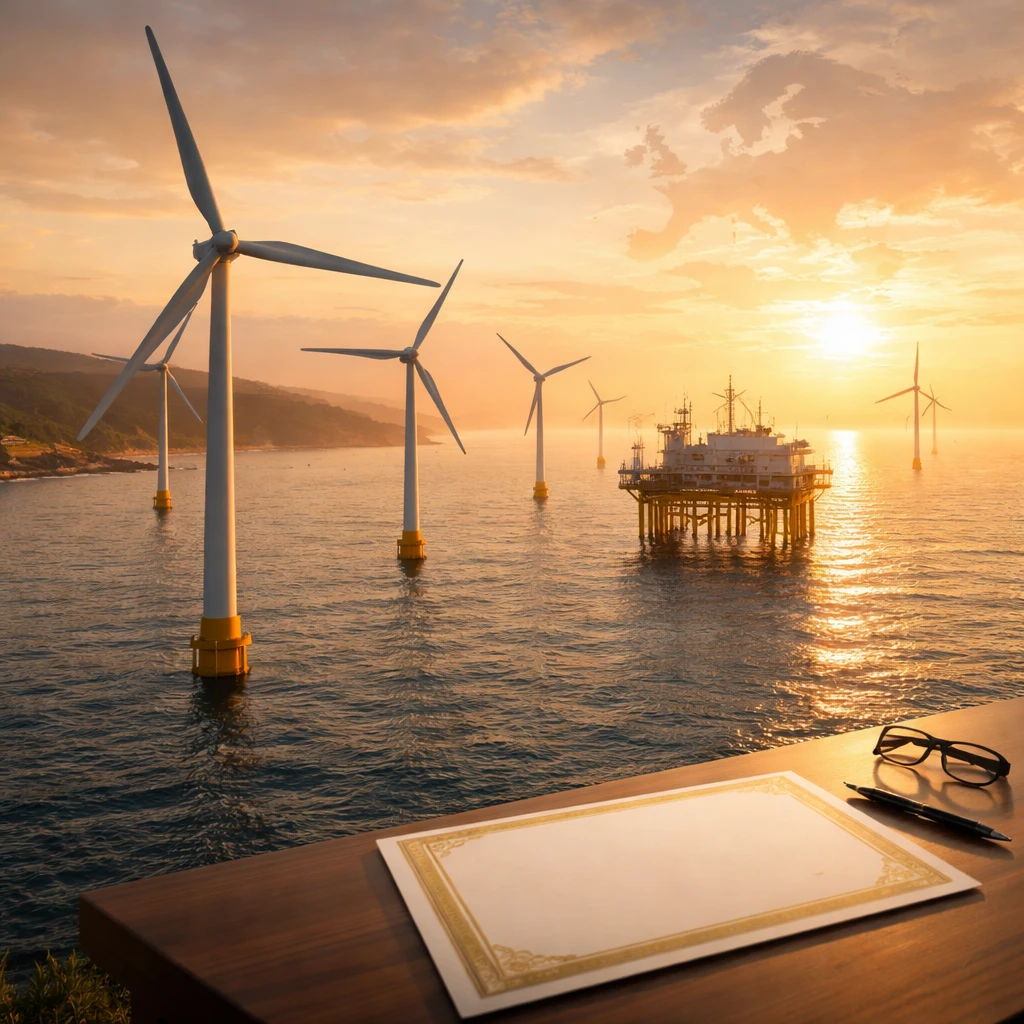 Iberdrola: Better Revenue Visibility Lowers Near-Term Downside — Tactical Long Setup