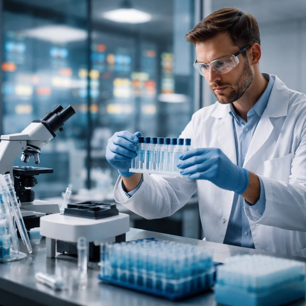 TuHURA Regains Nasdaq Compliance, Shares Rise After Meeting $1.00 Bid-Price Rule