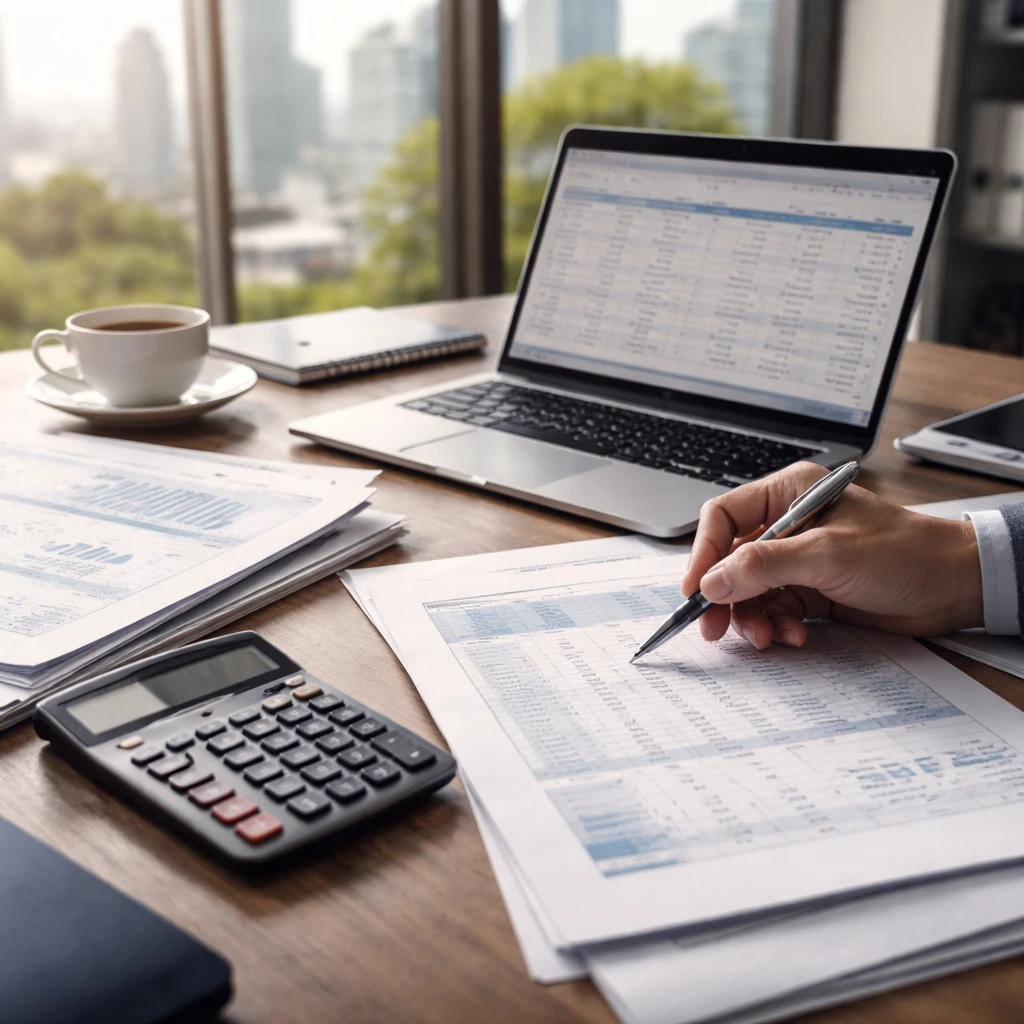 Piper Sandler Lowers Rating on Hercules Capital Citing Software Exposure and AI Disruption Risk