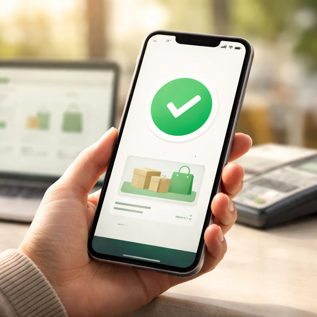 Affirm at a Crossroads: From Story Stock to Sustained GAAP Profitability