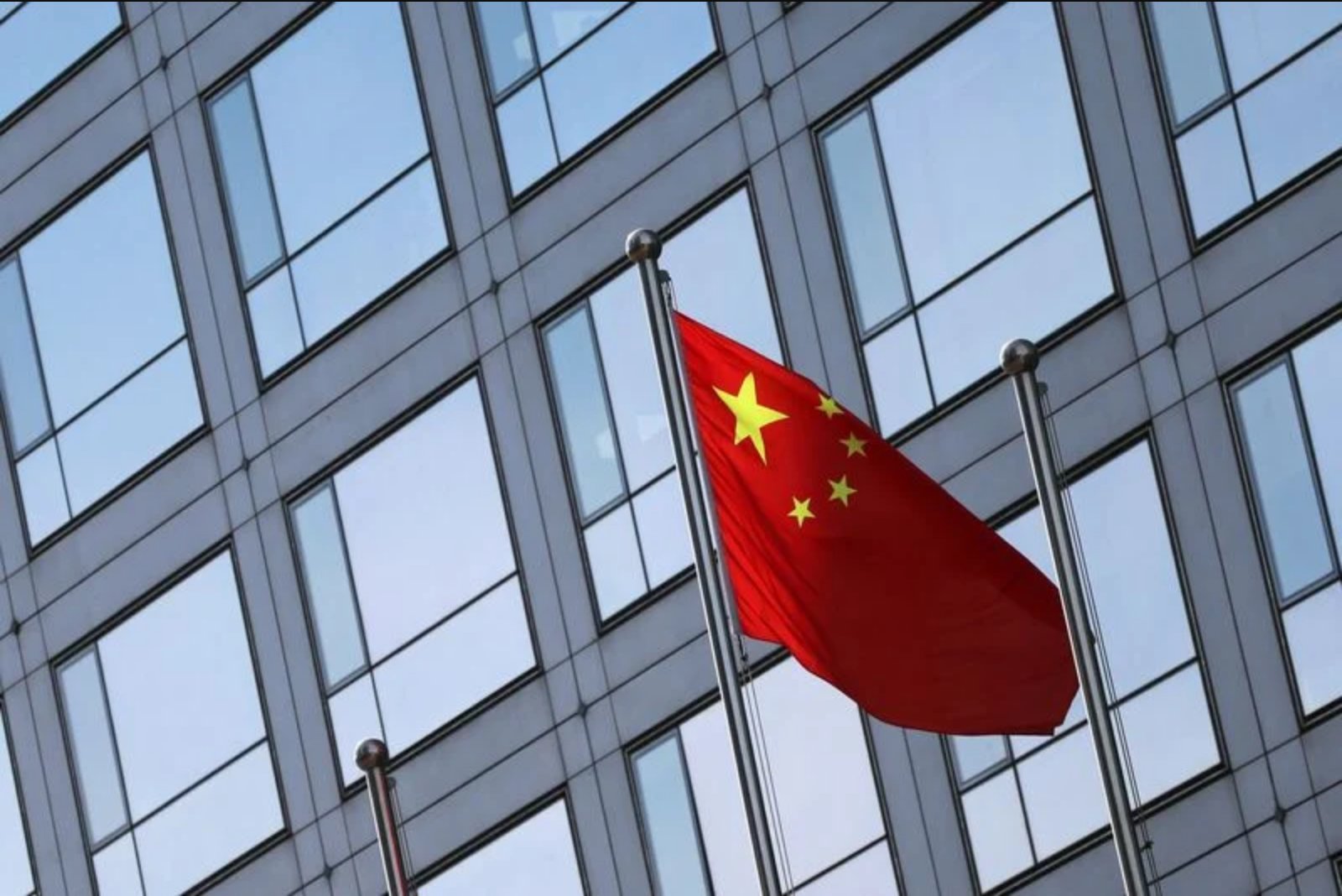 China's securities regulator unveils draft amendments to listed-company refinancing rules