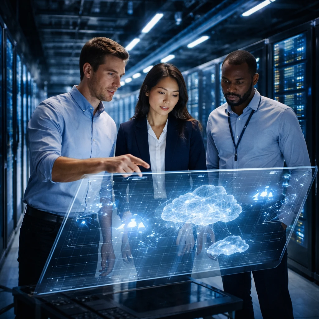 OpenAI Rebuts Report Questioning User and Revenue Targets