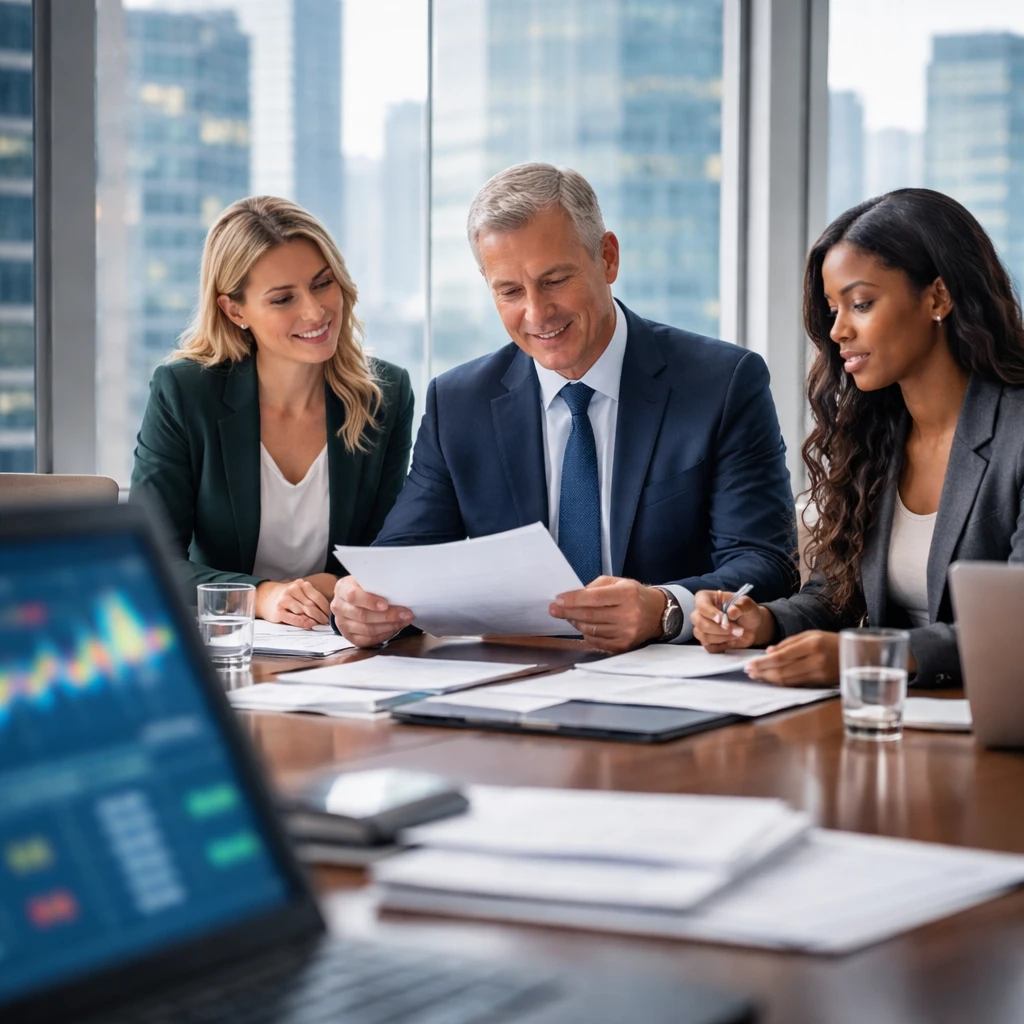 M EVO GLOBAL ACQUISITION CORP II Raises $300 Million in IPO Aimed at Critical Minerals Deals