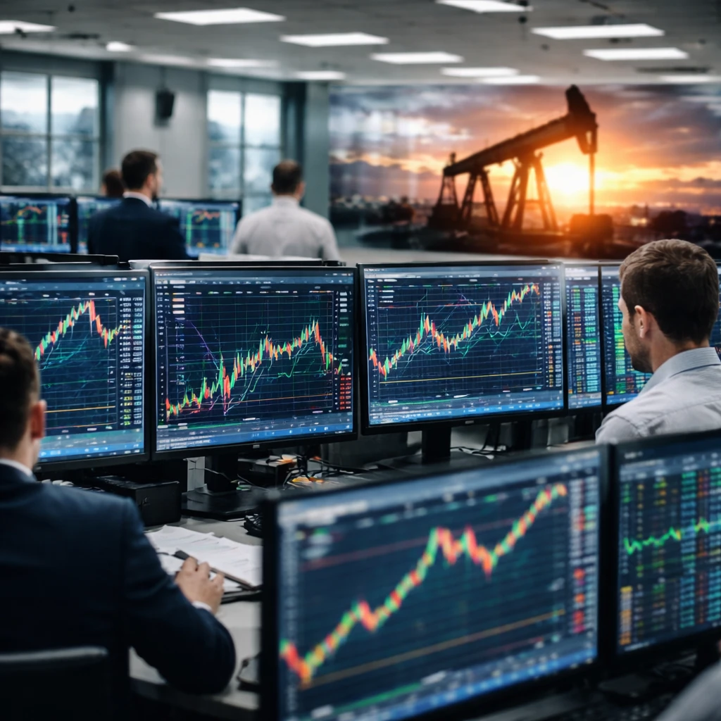 Treasury Yields Show Mixed Moves as Rebalancing and PPI Surprise Shape Demand