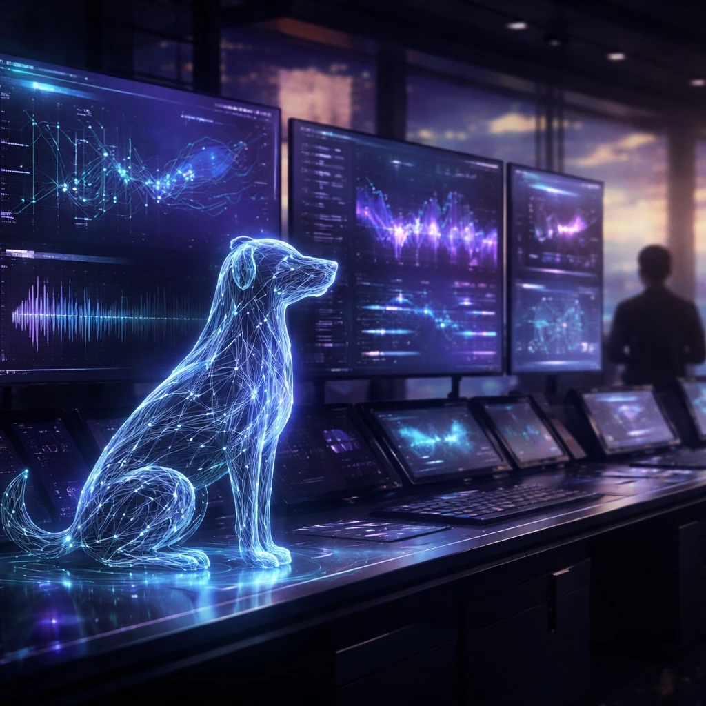 Datadog Is a Buy: Observability Is AI-Proof, Valuation Is the Opportunity