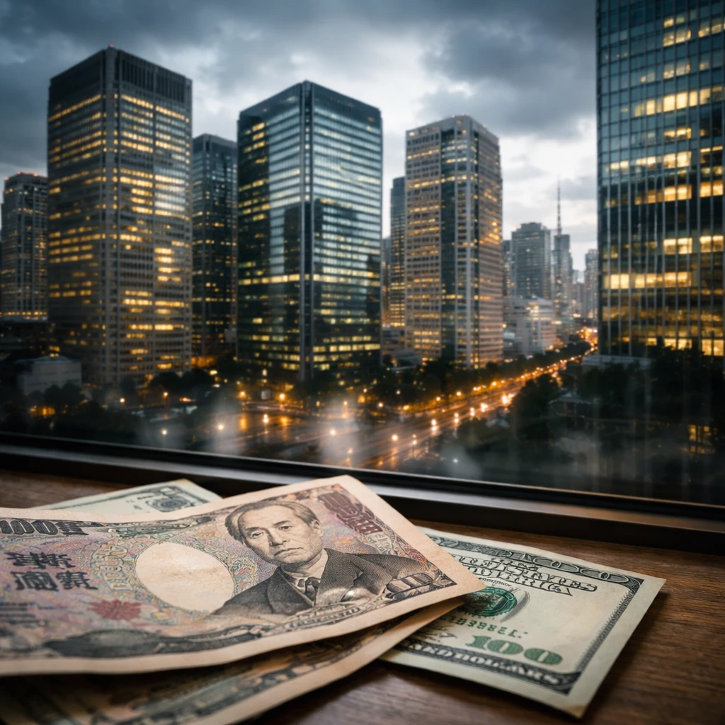 BOJ Seen Raising Rates Again by Year-End as Weak Yen Rekindles Inflation Risk