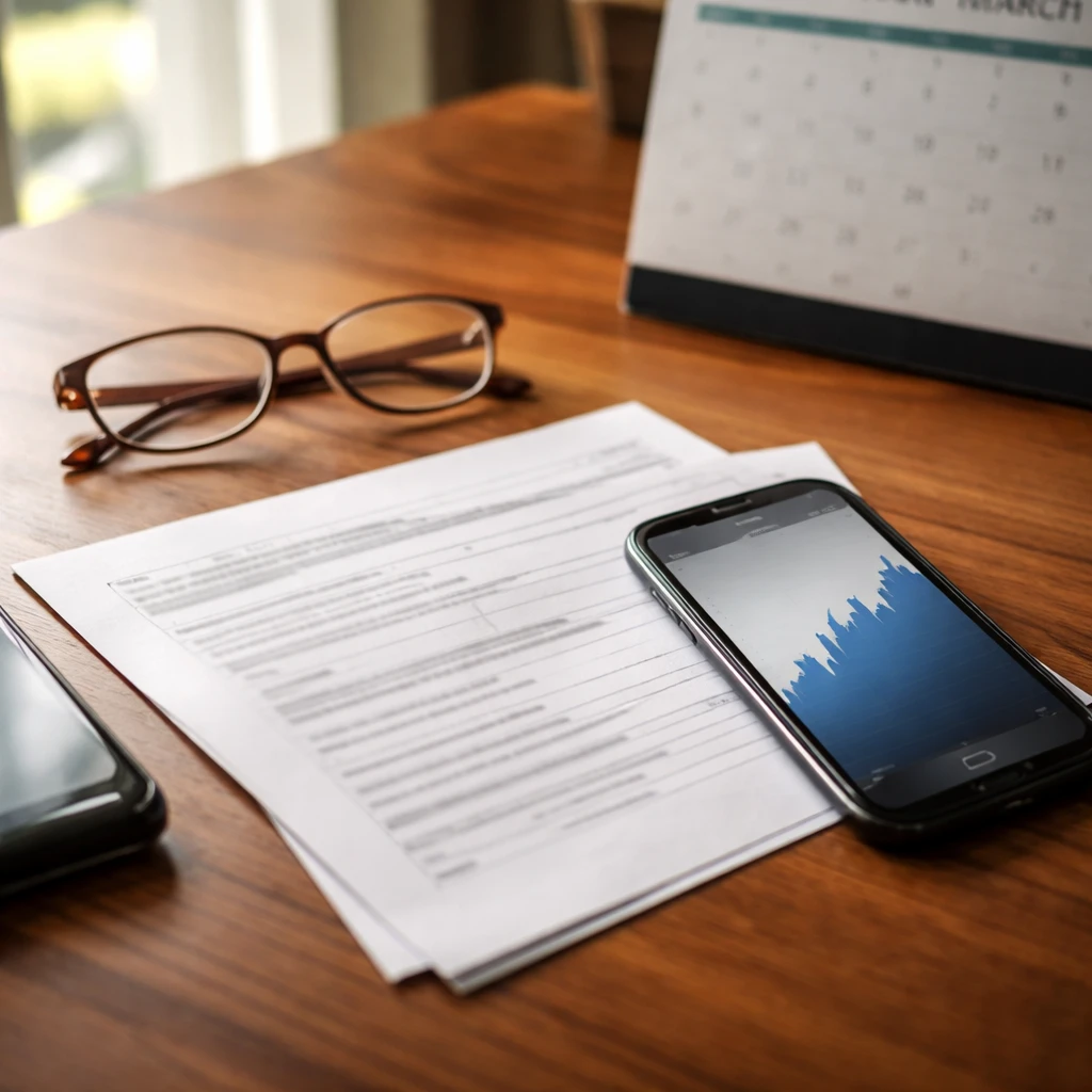 Sprouts Farmers Market CHRO Sells 737 Shares in Two Transactions Worth $59.6K