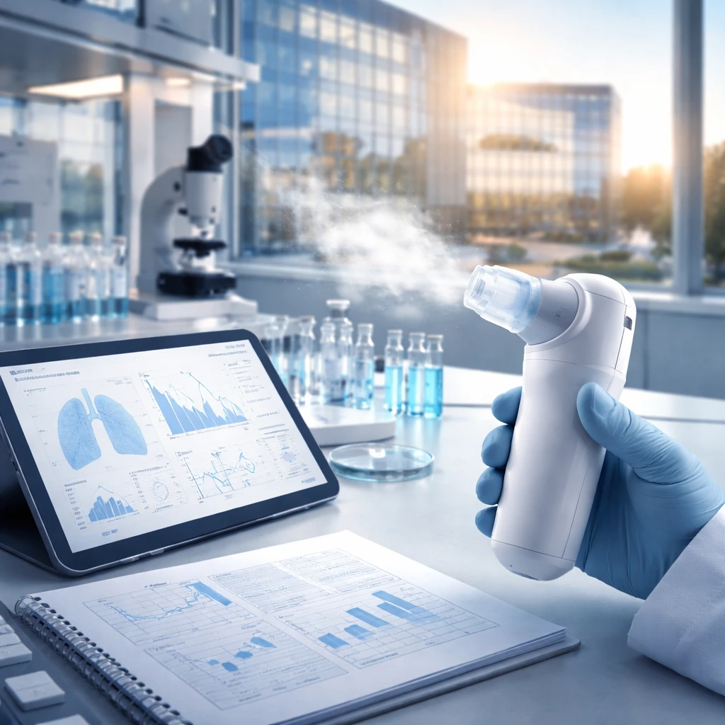 Why United Therapeutics Remains a Strong Buy After a Second TETON Win