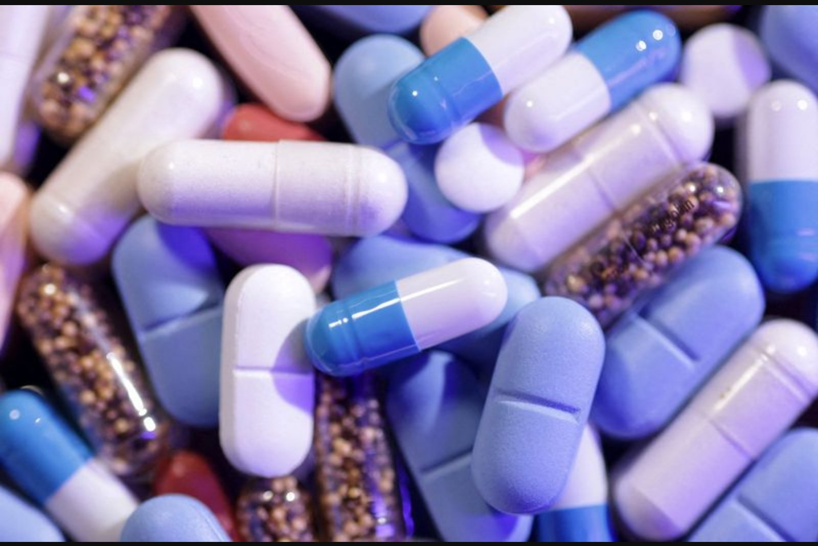 Incyte Issues Tepid 2026 Revenue Outlook, Spotlight on Opzelura and Jakafi Patent Risk