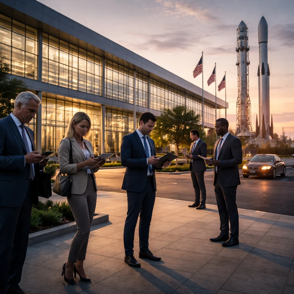 How investor access and bespoke IPO rules propelled demand for SpaceX stock despite governance and financial questions