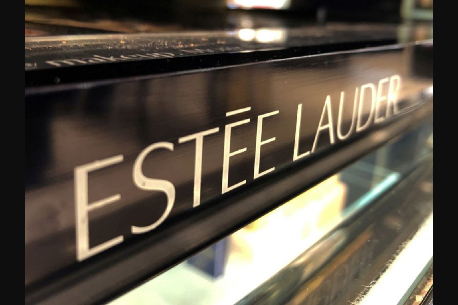 Estee Lauder Takes Walmart to Court Over Alleged Sale of Counterfeit Beauty Goods