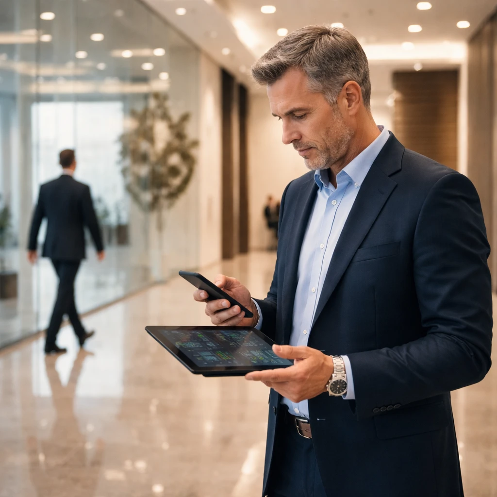 Procore Director Exercises Options, Sells $3.2 Million in PCOR Stock