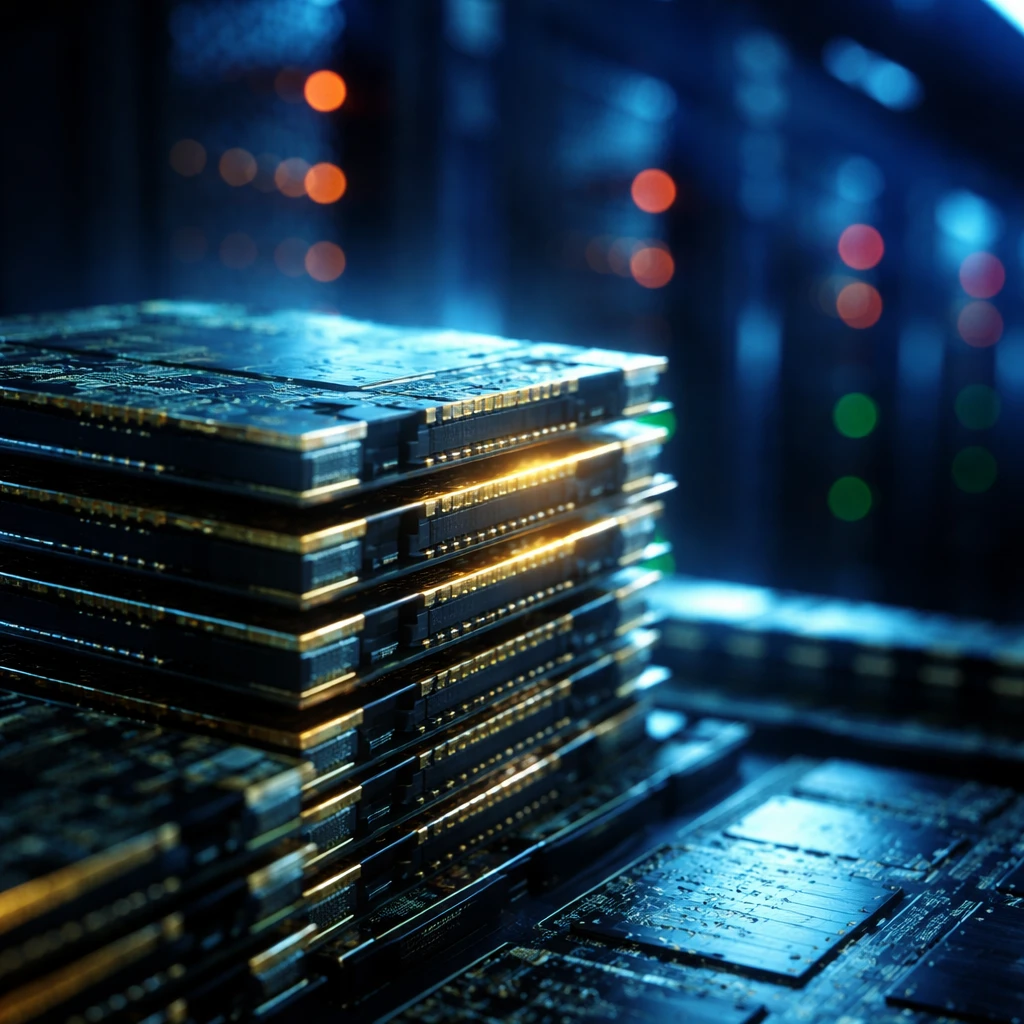 Micron's Rally: When Multiples Melt and Momentum Becomes a Trade