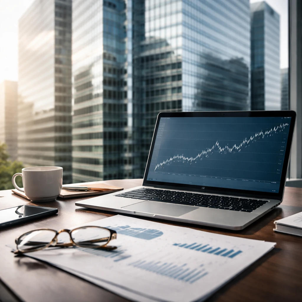 BMO Capital lifts Brookfield Business Partners price target to $43, reiterates Outperform