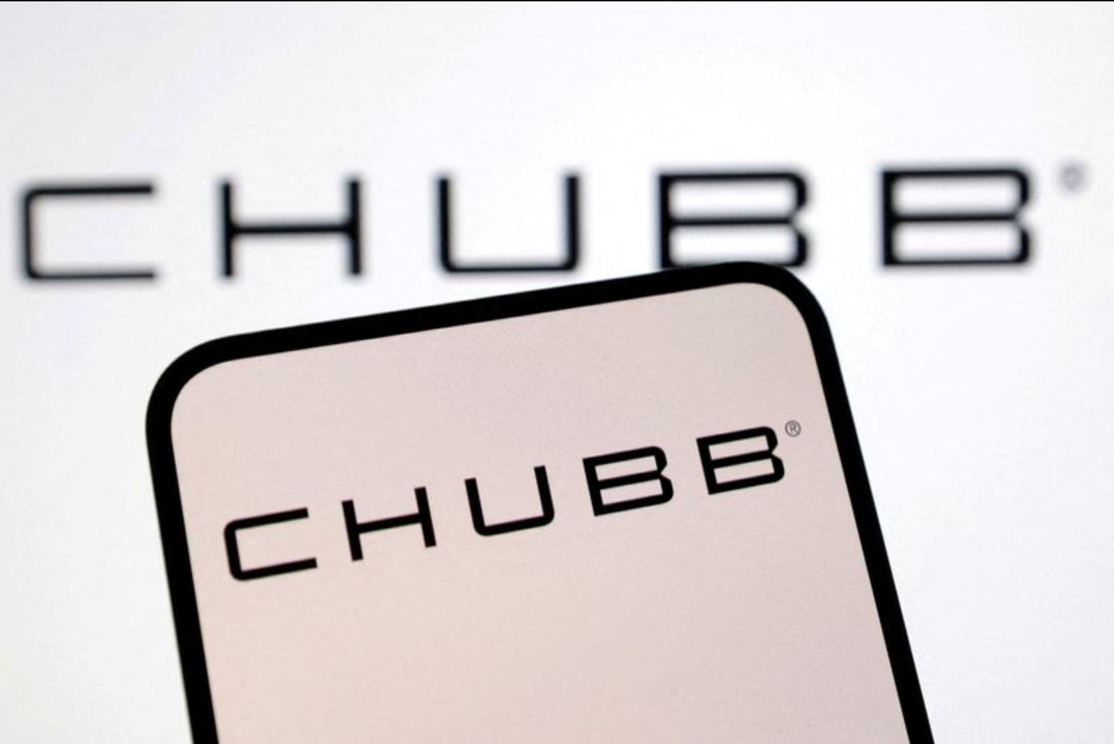 Chubb Named Lead U.S. Insurer for $20 Billion Reinsurance Plan to Restart Gulf Shipping