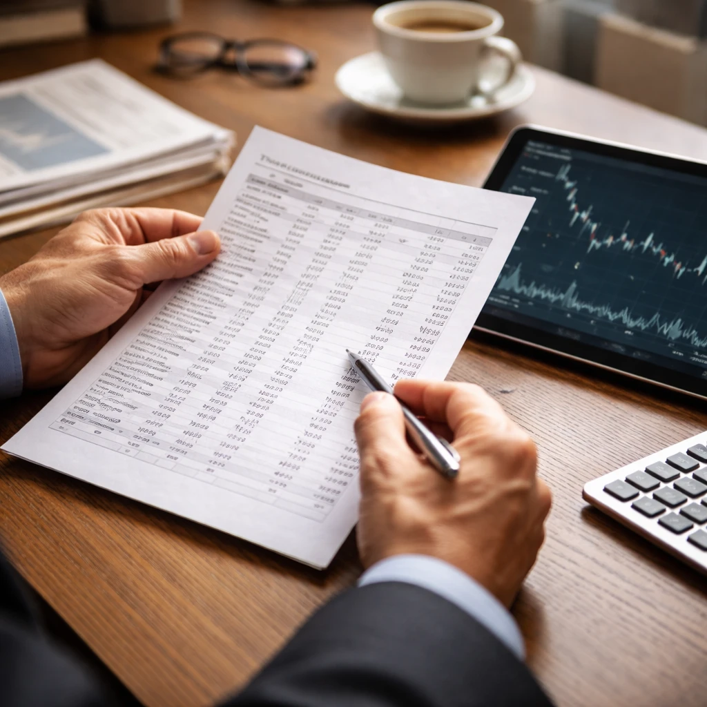 RENN Fund President Murray Stahl Purchases $3,039 of Fund Stock