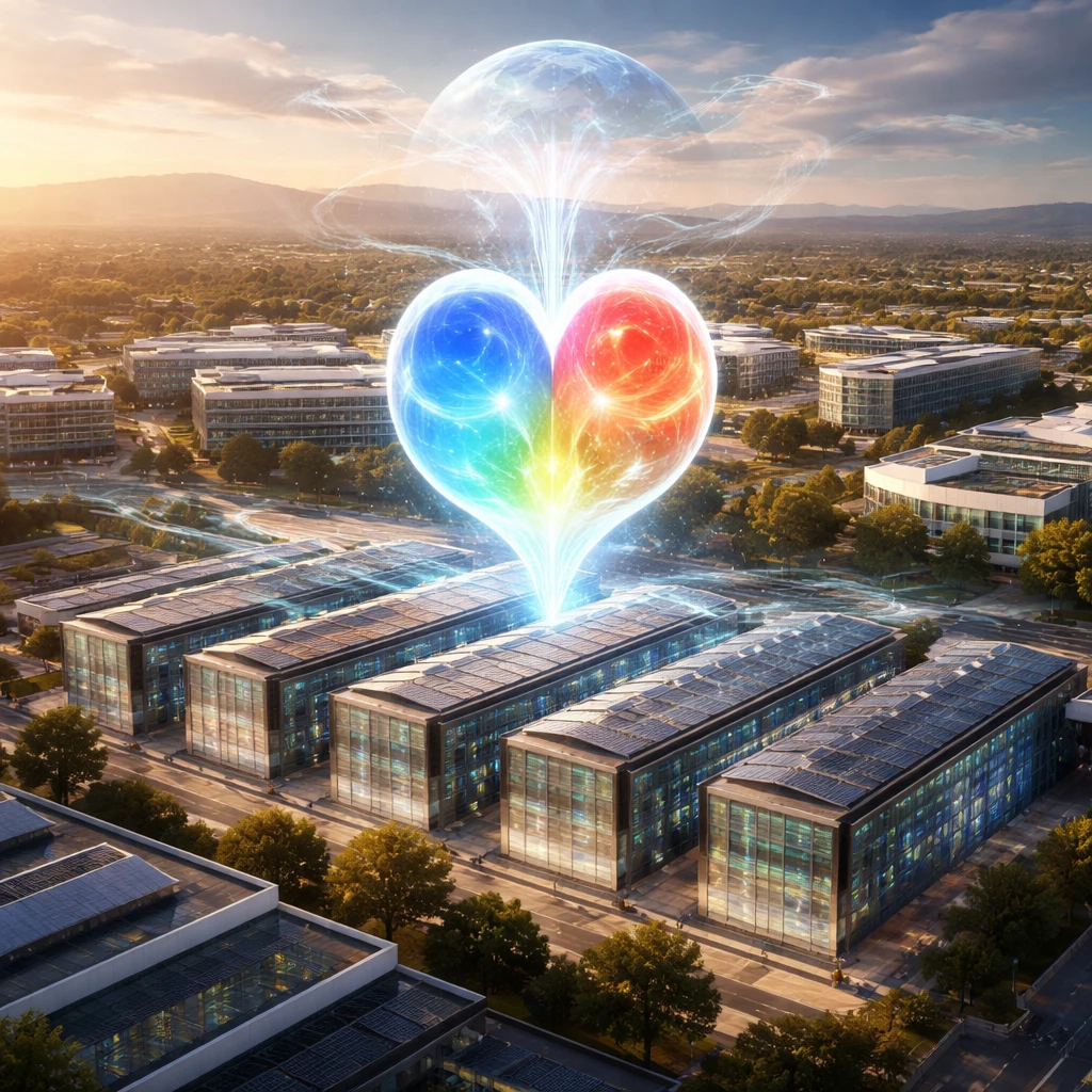 Alphabet: Gemini + Cloud Scale Make $GOOGL a Practical AI Bet — Trade Plan Inside