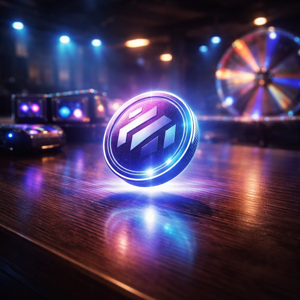 MetaWinners Opens Public Presale for $METAWIN Community Token