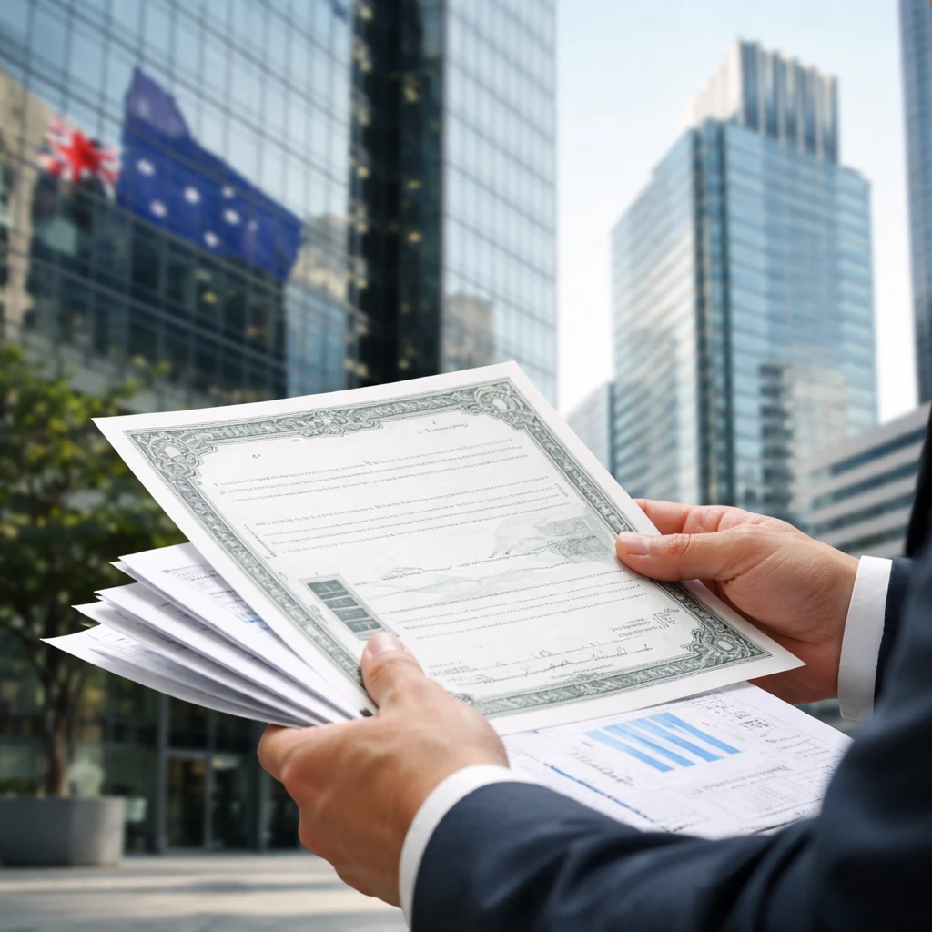 EQT Raises Cash Offer to A$22.50 per Share in Renewed Bid for Perpetual