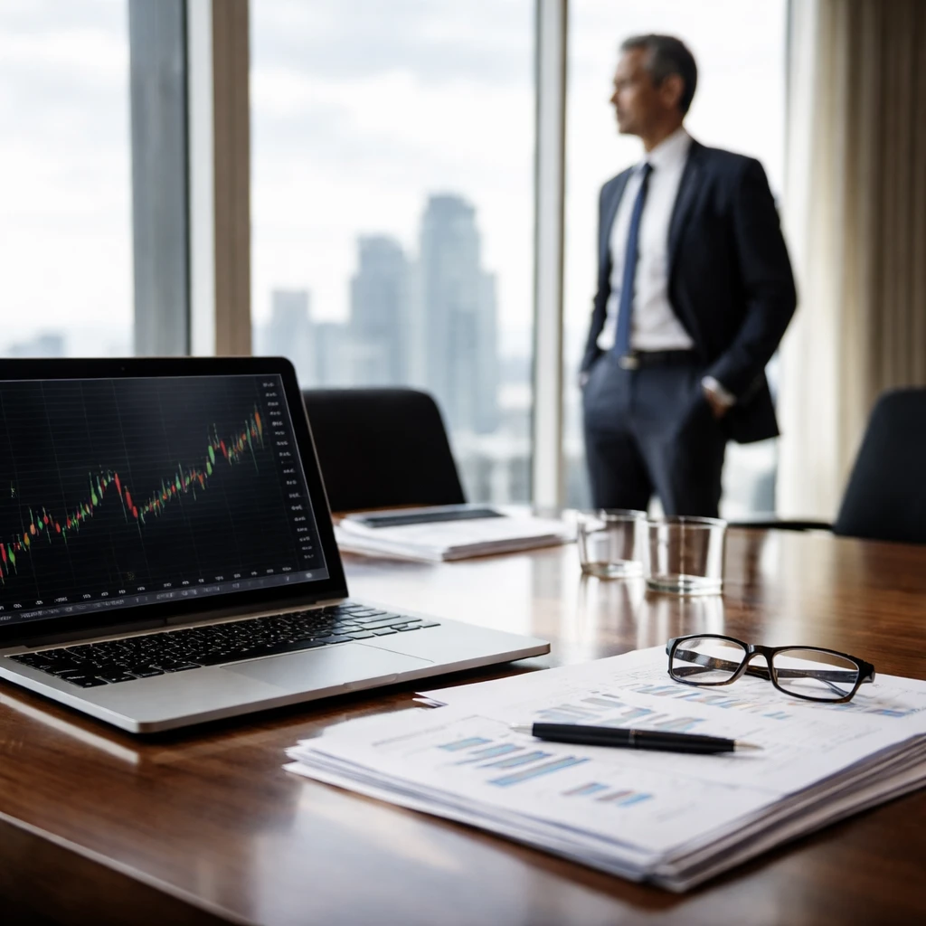 Procept BioRobotics director makes $10.48m run of stock purchases as company faces mixed analyst reactions