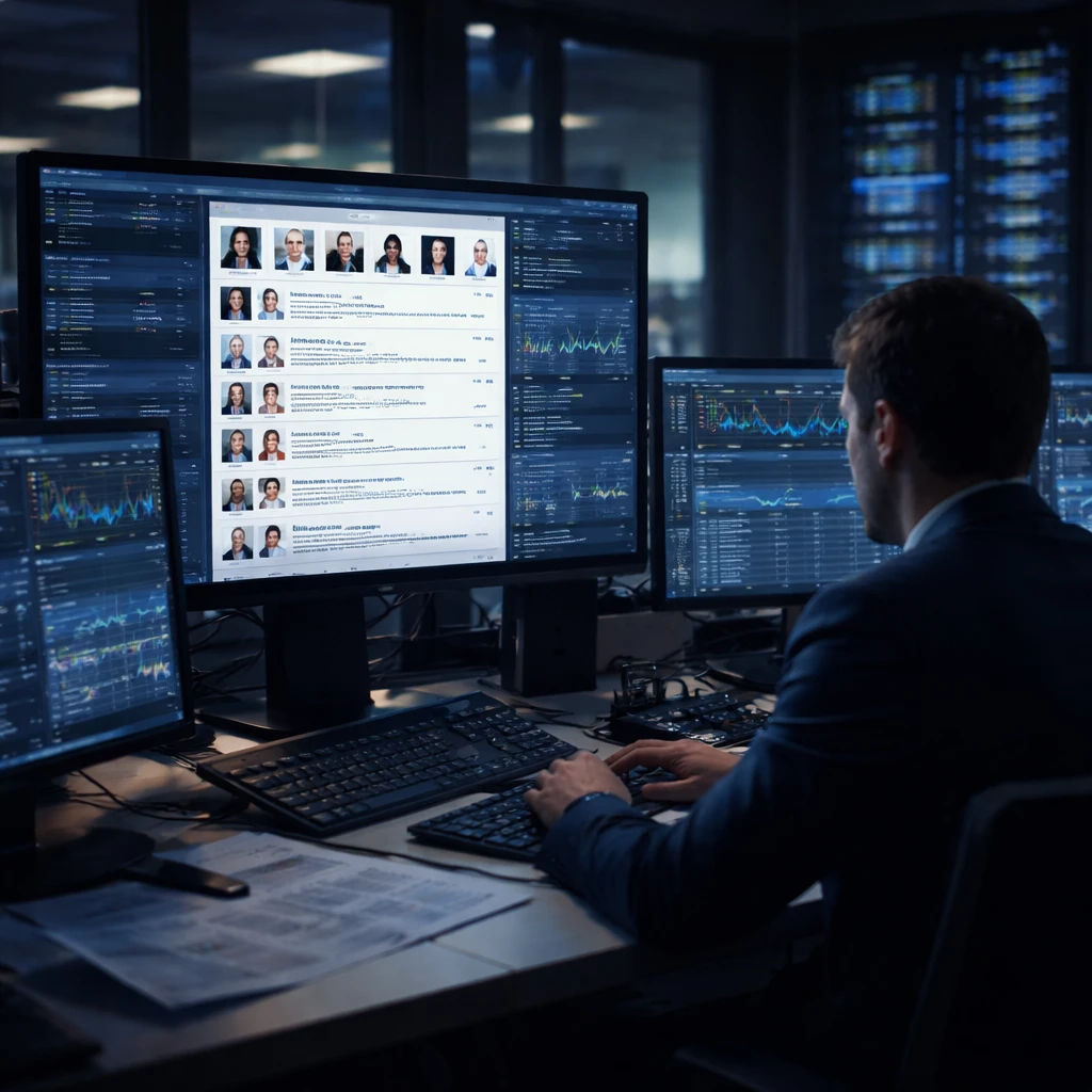 Trump Media Rolls Out Licensed Truth Social Feed for Financial Firms
