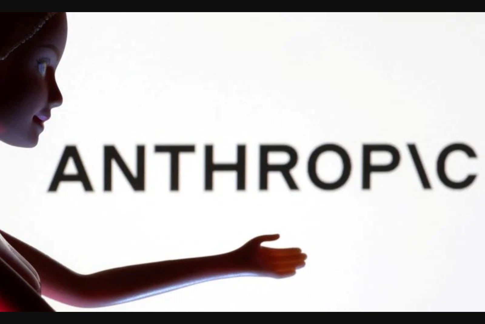 Anthropic Confidential IPO Filing Signals Peak of Wall Street’s AI Focus