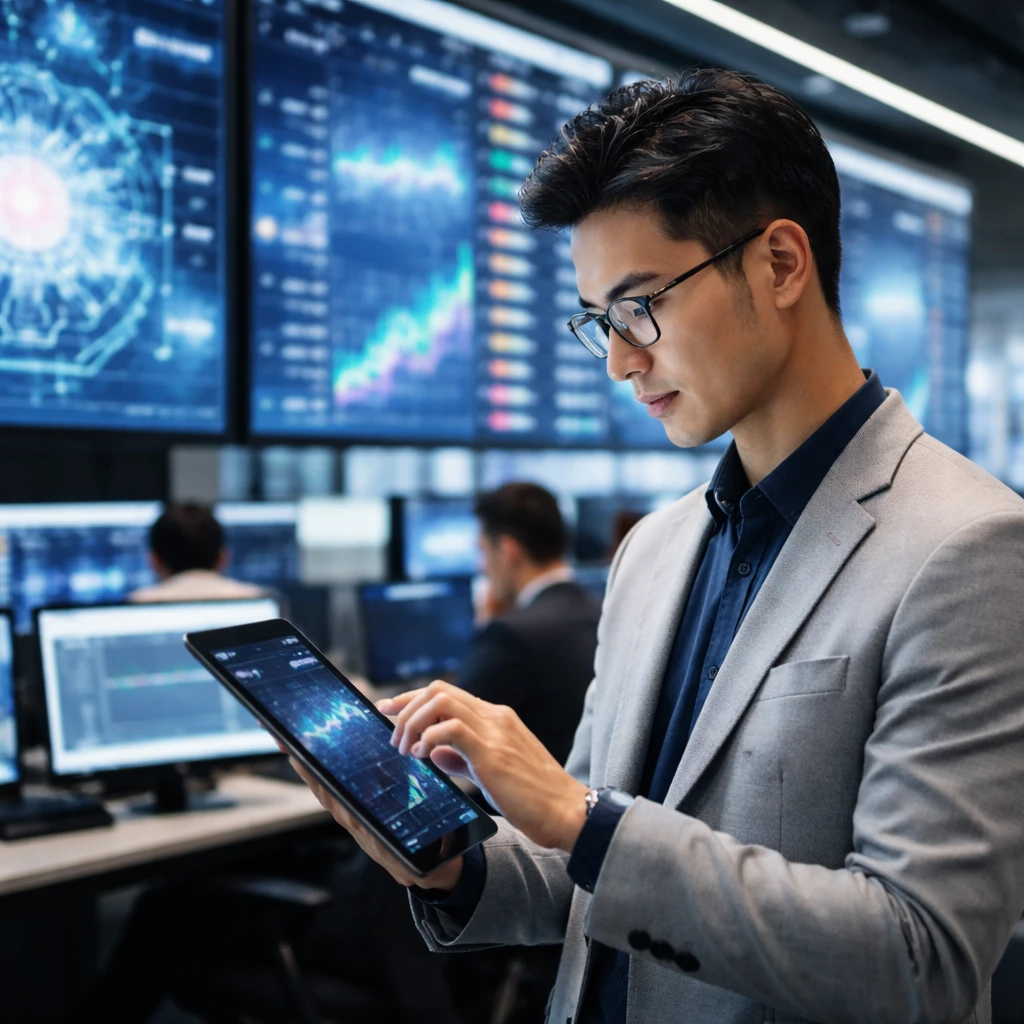 UBS Rebalances China Focus List, Adds Kuaishou and Meituan; Upsizes Alibaba, Ping An, WuXi and Xiaomi