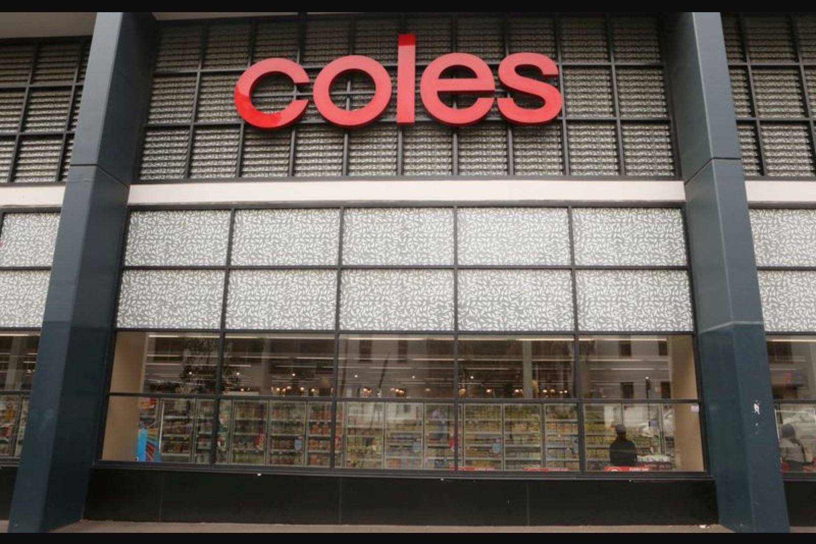 Federal Court rules Coles misled shoppers with premature 'down down' discounts