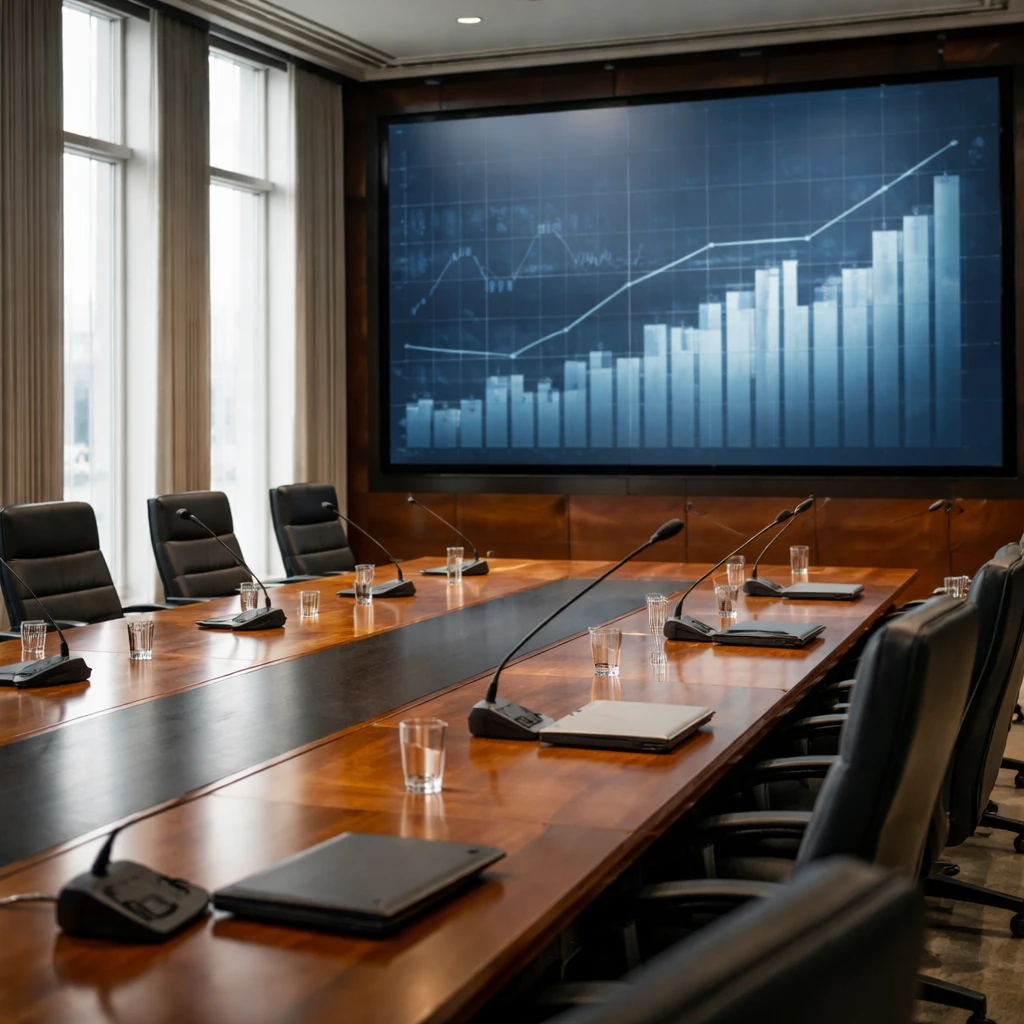 Citi Says Bank of Korea Could Preemptively Raise Rates If Growth Forecasts Rise