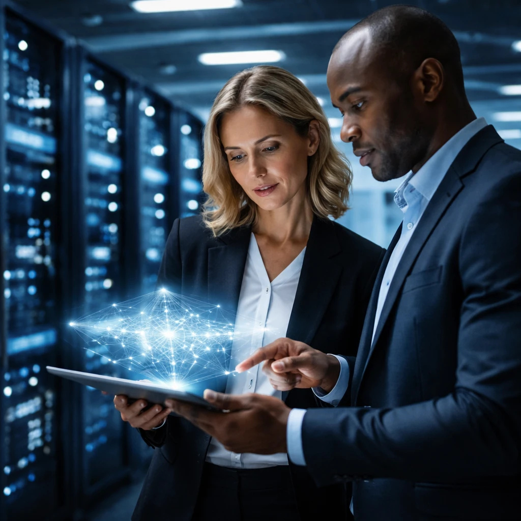 OpenAI Says Amazon Tie-Up Will Drive Enterprise Adoption