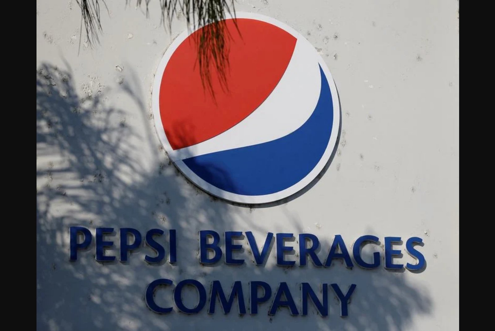 Supreme Court to Review Rise Brewing’s Trademark Challenge to Pepsi’s Mtn Dew Rise