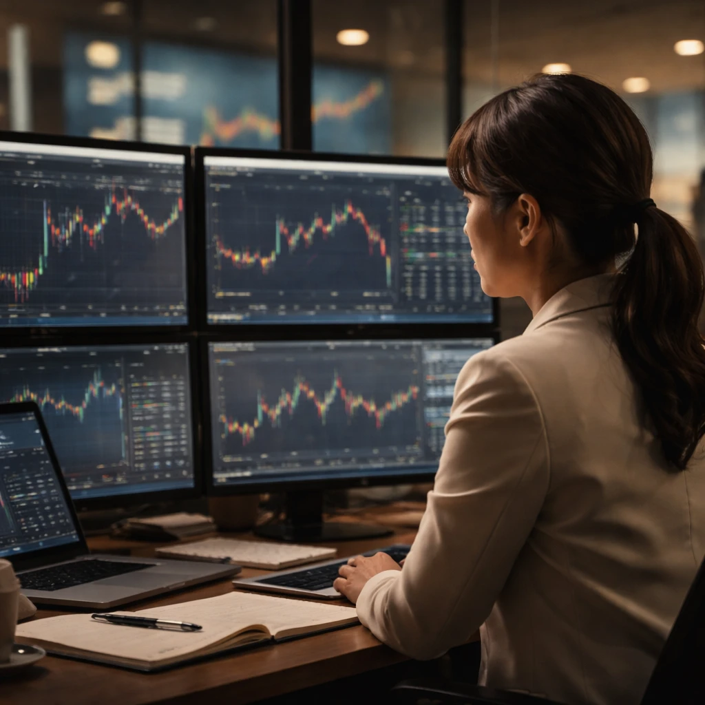 Qualys CFO Disposes $873K in Stock; Company Posts Q4 Beat as Analyst Lowers Target