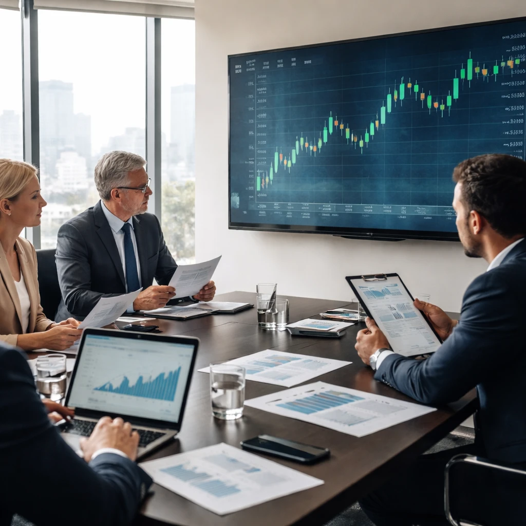 General Atlantic Invests $50.6M in Alkami, Boosting Stake to 14.88M Shares