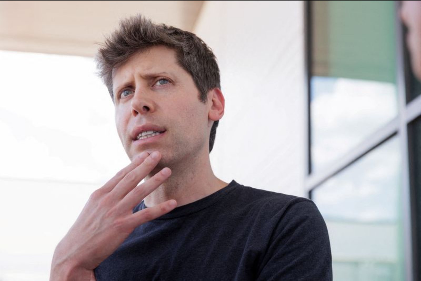 OpenAI and Pentagon Revise Agreement to Clarify Use Limits, CEO Says