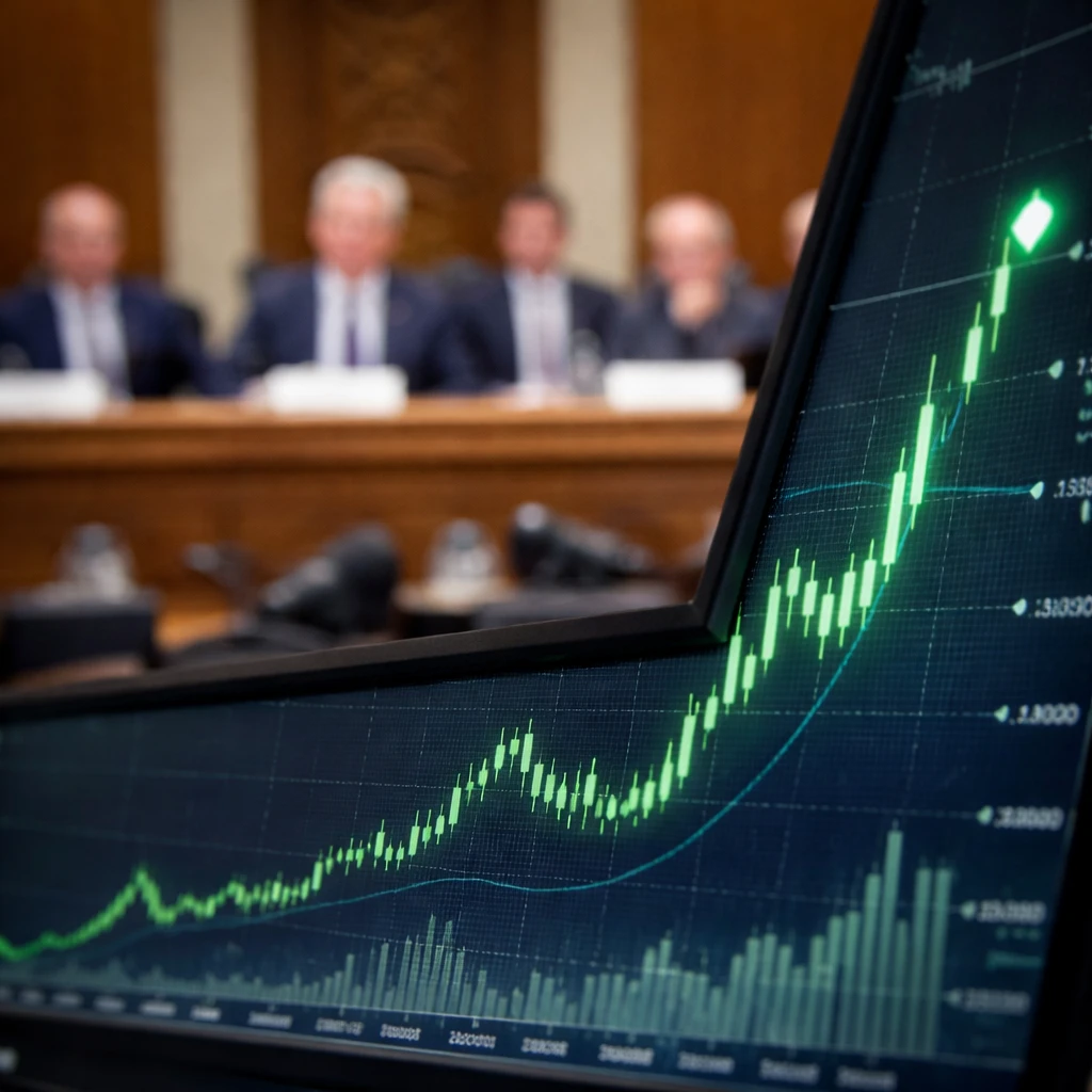 Replimune Stock Jumps After Health Secretary Disavows Role in FDA Rejection