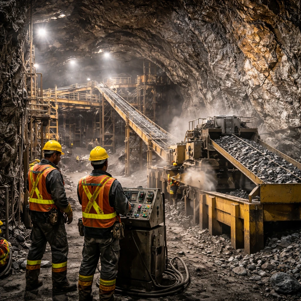 H.C. Wainwright Lifts Avino Silver & Gold Price Target to $12.50, Keeps Buy Rating