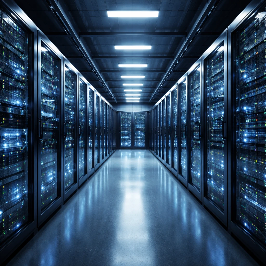 Fidelity and Broadcom Resolve Dispute Over Critical Software Access