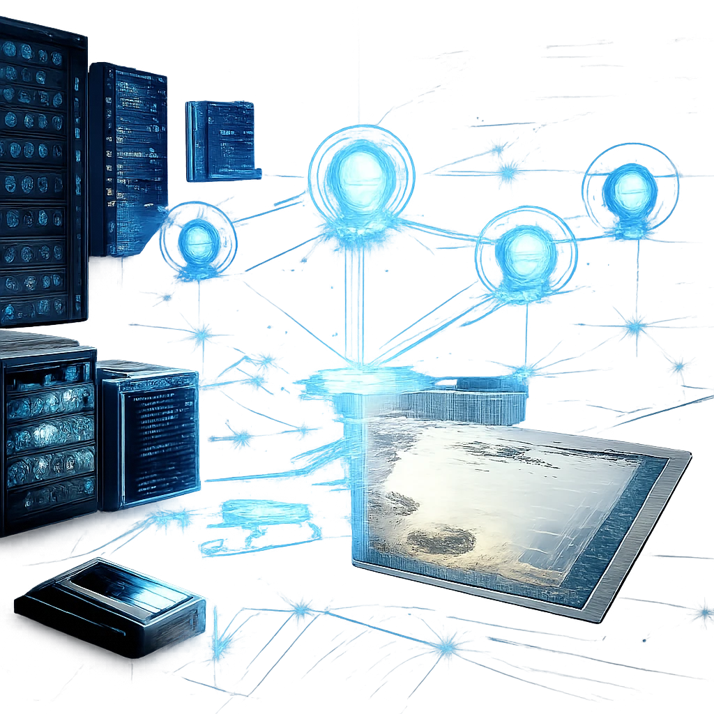 Figure Moves Public Shares On-Chain, Sidestepping DTCC to Cut Settlement to T+0