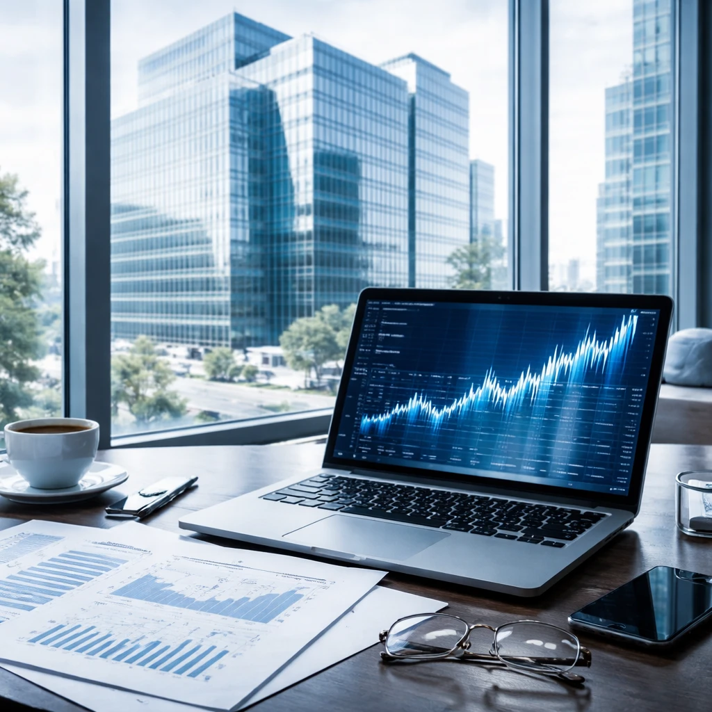 KBW Lifts Allstate Price Target to $260, Citing Strong Underlying Metrics and Buybacks