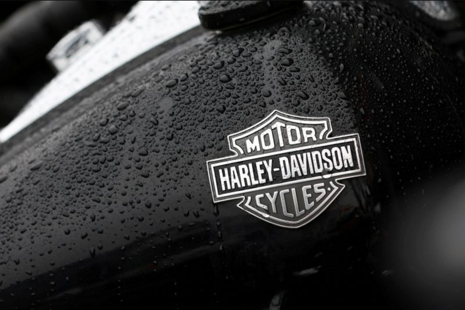 Harley-Davidson posts larger fourth-quarter loss as consumer demand softens