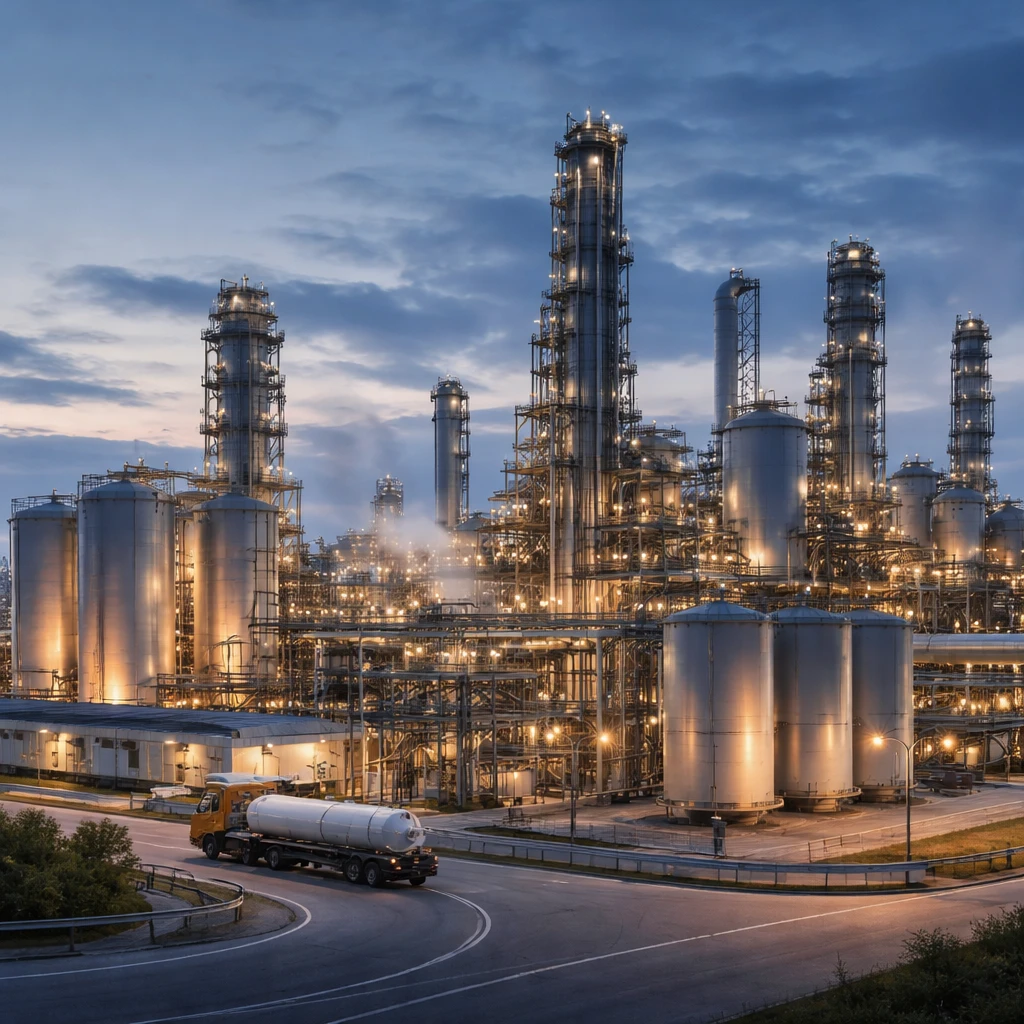 Solvay posts Q2 adjusted EBITDA of €187m and upholds 2026 financial targets
