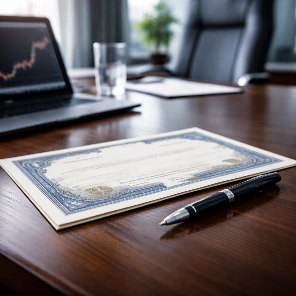 AerSale Director Adds 1,000 Shares as Stock Nears 52-Week Low