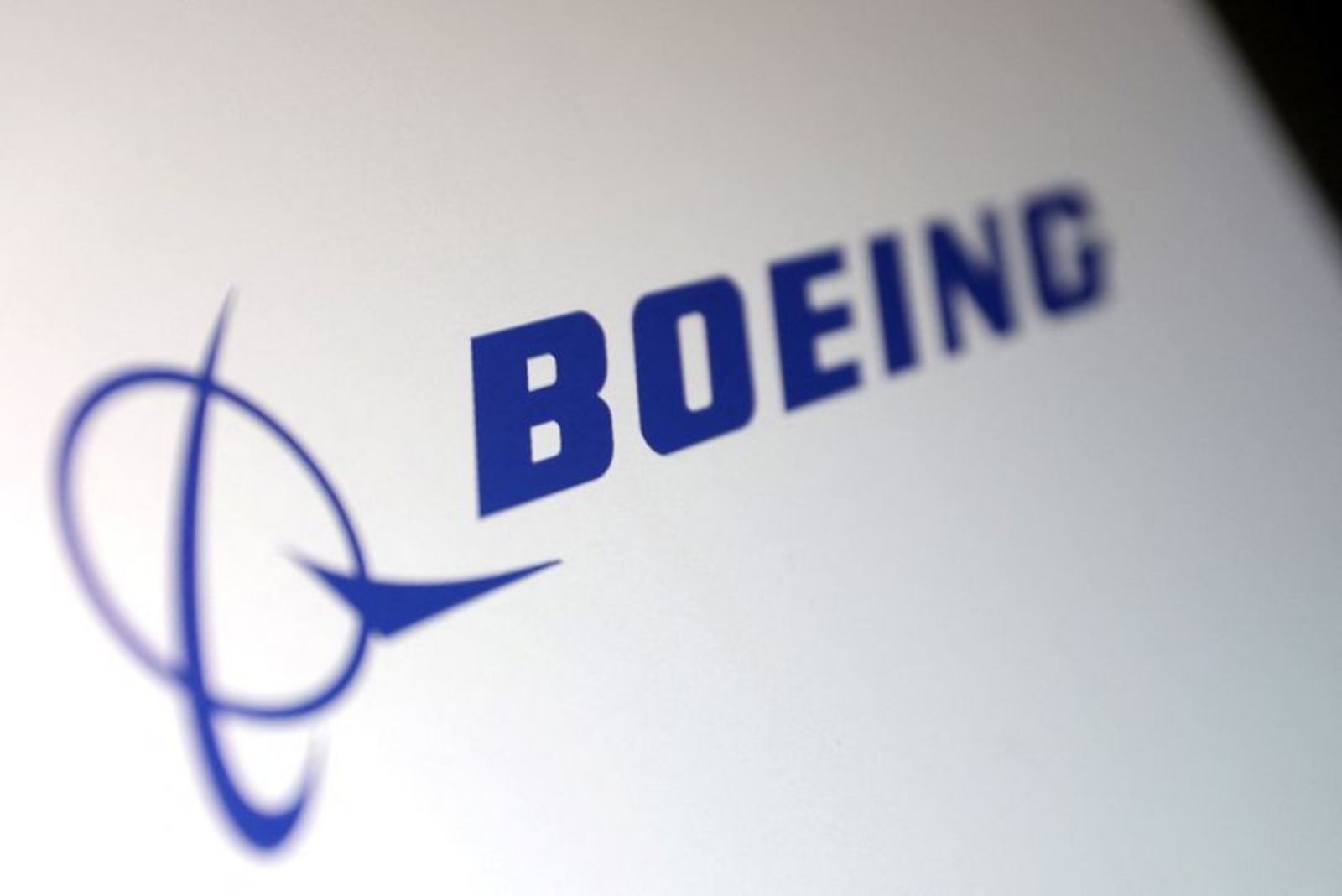 Boeing ramps satellite output with new mid-class platform, sets 2026 delivery goal of 26 units