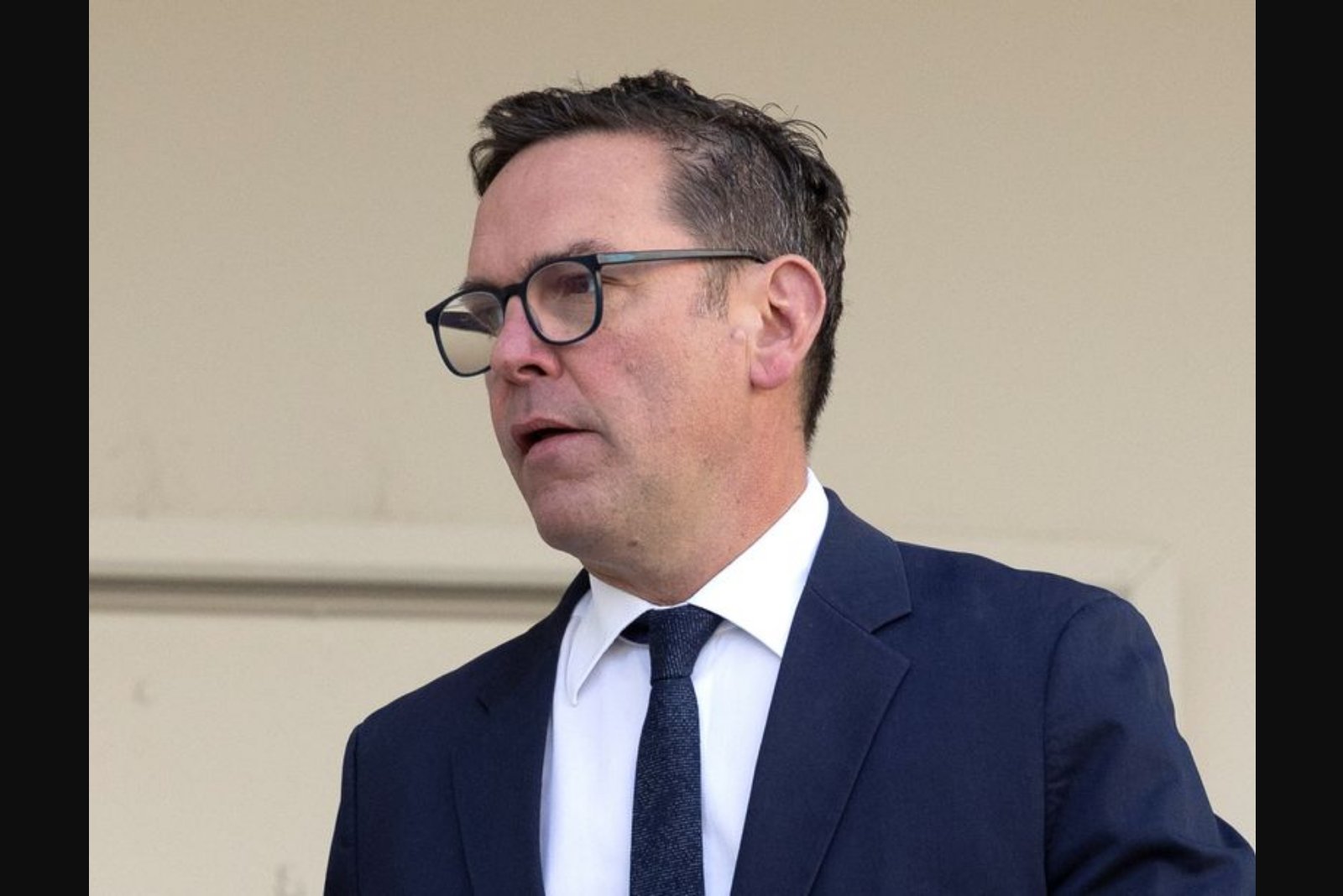 James Murdoch Nears Purchase of New York Magazine and Vox Podcast Unit via Lupa Systems