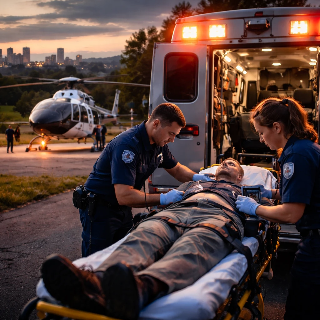 GMR Solutions Announces Filing for Proposed NYSE Initial Public Offering