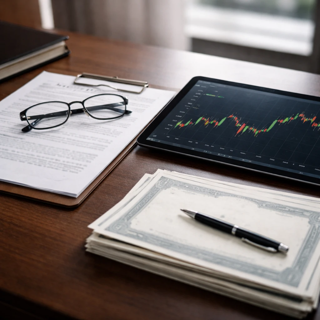 Schrödinger CFO Sells 1,631 Shares in Automatic Plan; Company Posts Quarterly Revenue Beat