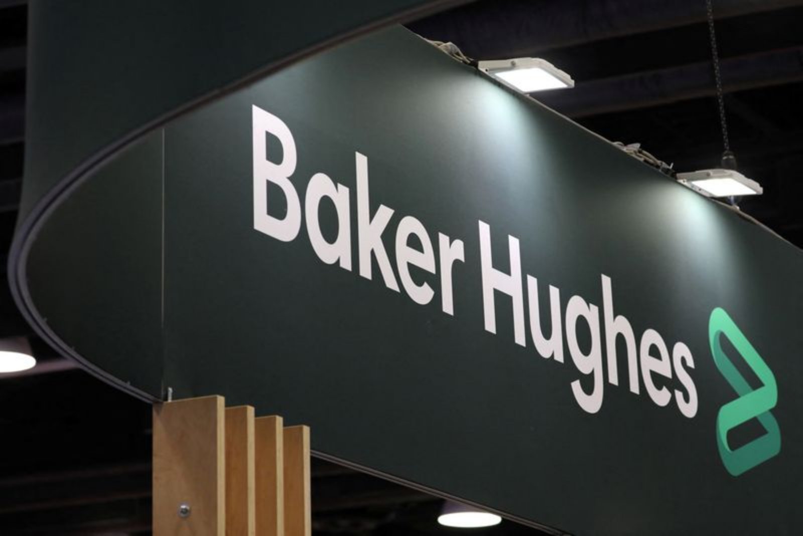 Baker Hughes Sees Significant Revenue Potential in Venezuela, Cites Safety and Legal Hurdles