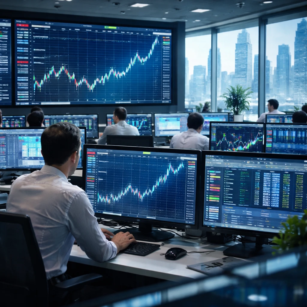 Asia FX Cautious Ahead of U.S. Inflation Print; Weak Japan CPI Clouds BOJ Hike Prospects